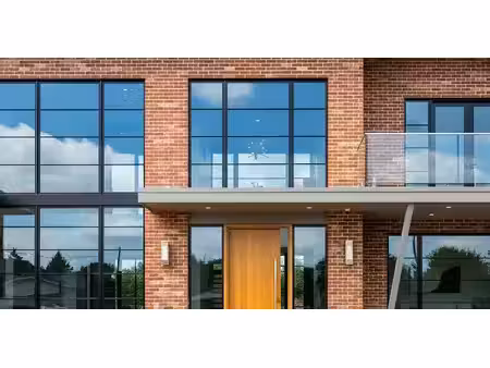 immeuble de rapport à vendre   beveren (vbe56467)