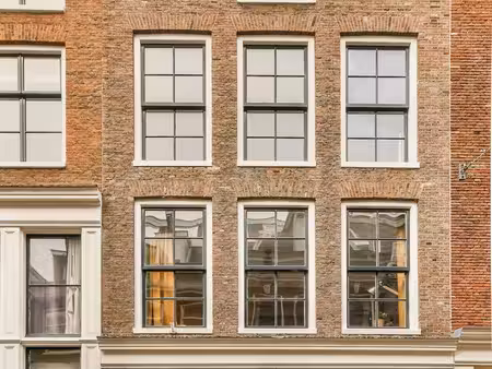 immeuble de rapport à vendre   mortsel (vbe56474)