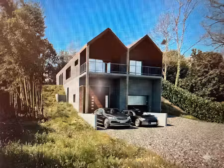 achat terrain 1 000m²