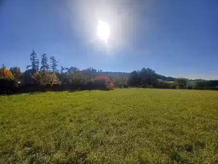 vente terrain 304 m² à plancoët (22130)  47 560 €