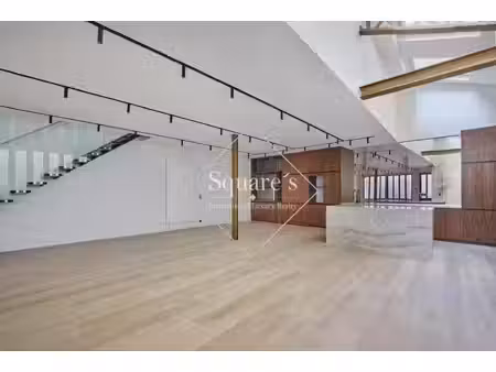 loft