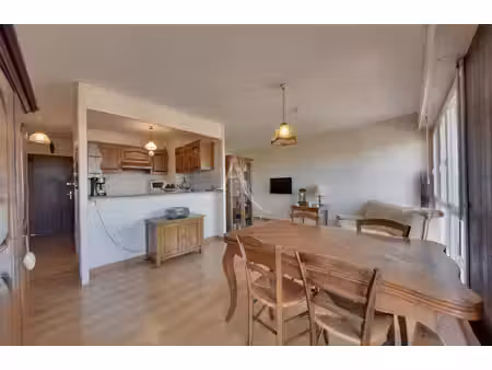 achat appartement 1 pièce 36m²