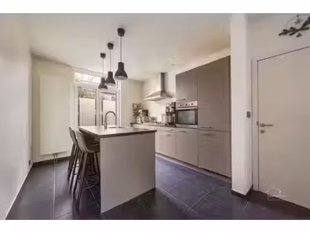 huis te koop in ekeren met 3 slaapkamers