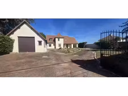 maison de luxe de 7 pièces en vente à virey-le-grand  bourgogne-franche-comté