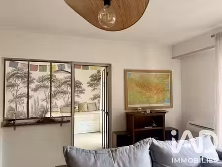 appartement à billère (64140)