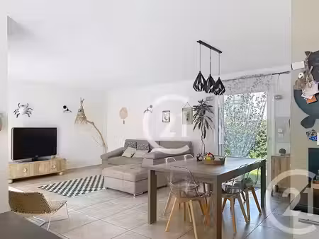 vente maison 4 pièces 104.24 m² à montescot (66200)  339 000 €