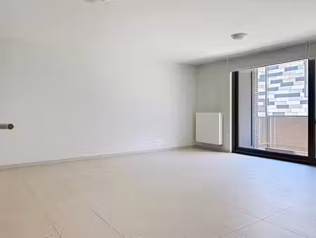 appartement te huur in waregem met 1 slaapkamer