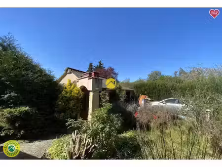 un cocon a la campagne petit prix
