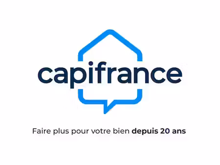 vente locaux professionnels 2 pièces 70 m² à lourdes (65100)  99 000 €