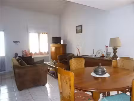location appartement 3 pièces 51 m² à bruges (33520)