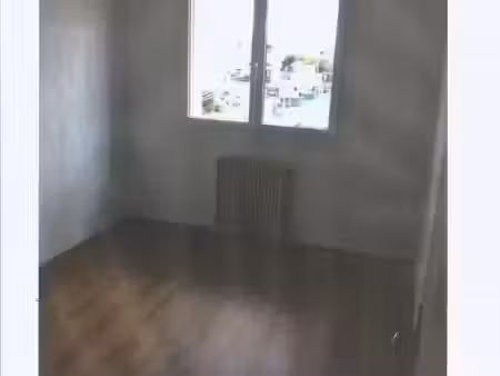 location appartement 3 pièces 69 m² à montpellier (34000)