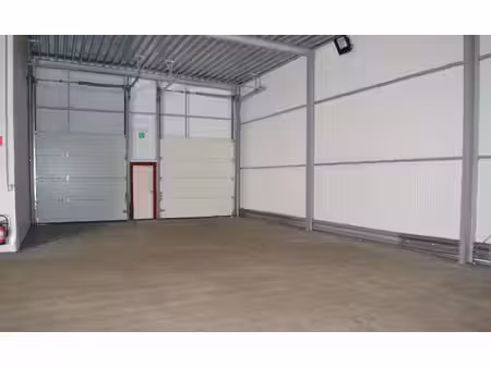 garage te huur in onze-lieve-vrouw-waver