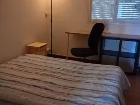 location appartement 3 pièces 61 m² à rennes (35000)