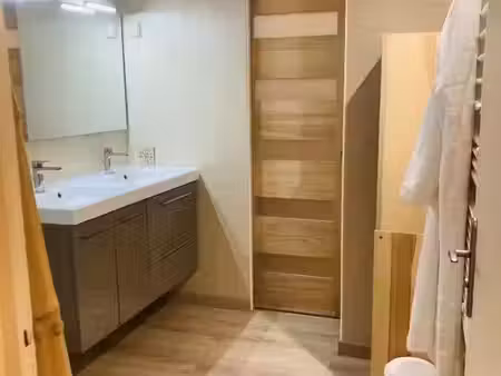 location appartement 1 pièce 11 m² à la valette-du-var (83160)