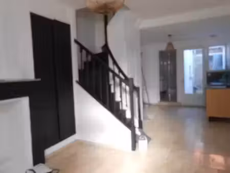 location maison 4 pièces 57 m² à amiens (80000)