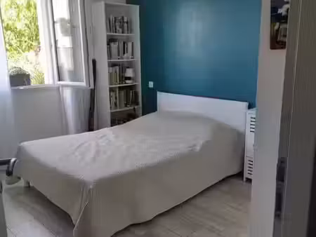 location appartement 1 pièce 12 m² à saint-sébastien-sur-loire (44230)
