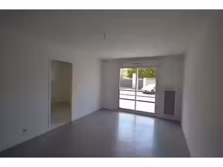 location appartement 2 pièces 52 m² à saint-sébastien-sur-loire (44230)