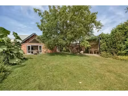 huis te koop in brecht met 3 slaapkamers