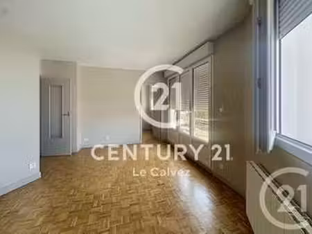 vente appartement 2 pièces à guingamp (22200) : à vendre 2 pièces / 34m² guingamp