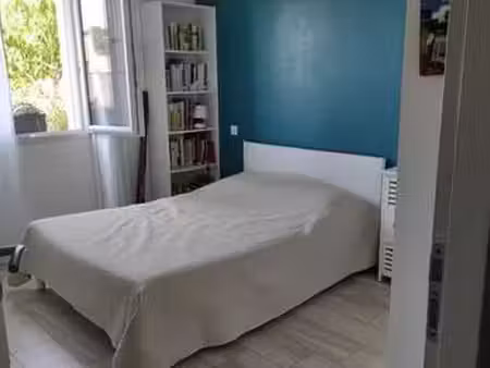 location appartement t1 meublé à saint-sébastien-sur-loire centre (44230) : à louer t1 meu