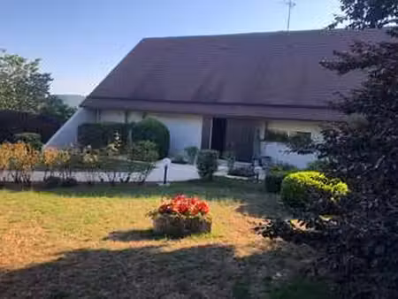location appartement t1 meublé à besançon (25000) : à louer t1 meublé / 35m² besançon