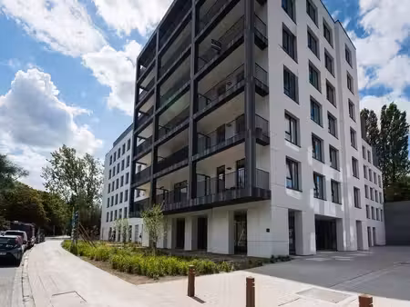 bien professionnel à vendre à woluwe-saint-lambert € 560.000 (lqtlr) | zimmo