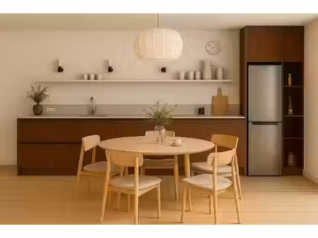 vente programme neuf t4 75 m² anglet (64600)