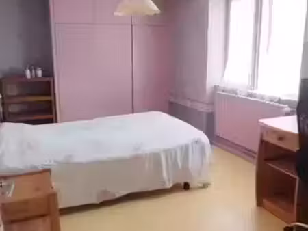 location appartement 1 pièce 20 m² à le mans (72000)