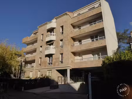 bagneux (92220)
