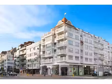 emplacement de parking situé dans la résidence prince of wal