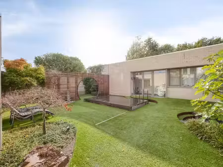 bien professionnel à vendre à oostkamp € 1.100.000 (lr16d) - de ruyter & partners (drp vas