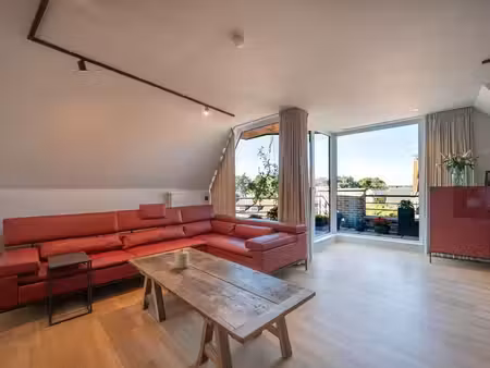 appartement à vendre à maldegem € 397.000 (lr16w) - smolders vastgoed | zimmo