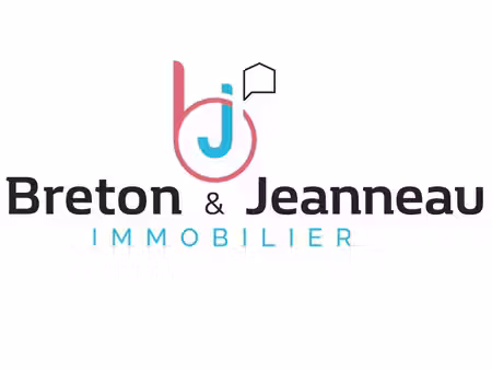 appartement 1 pièce 28 m²