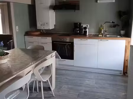 location appartement meublé t3 centre ville