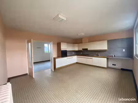 location t4 talensac