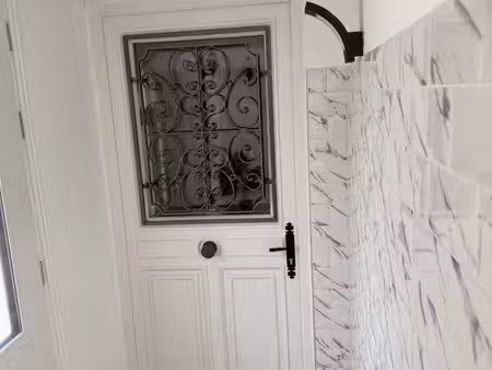 studio à louer