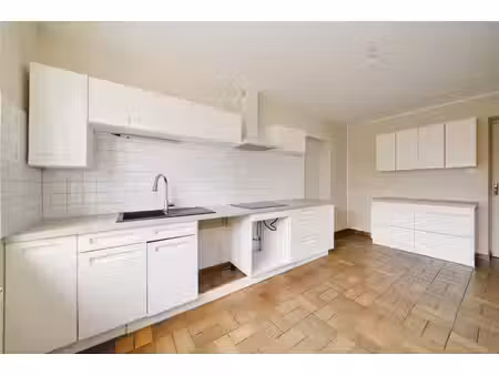 maison 6 pièces