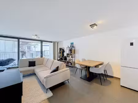 appartement à louer à rue des stations 73 ciney (vbe56570)