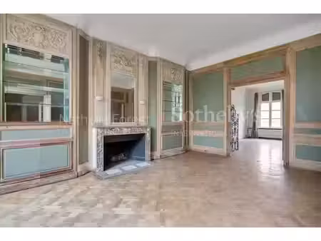 vente immeuble 750 m² à mouvaux (59420)  899 000 €