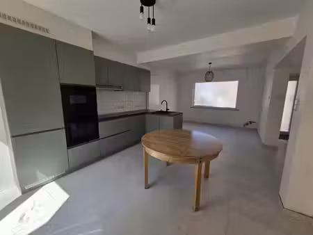 maison à louer à tuinwijklaan 76 bissegem (rbw70079)