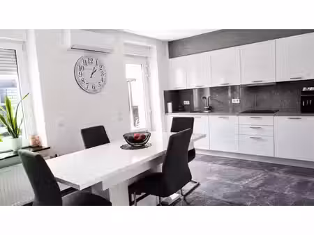 maison de 5 pièces de luxe en vente à audun-le-tiche  france