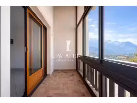 vente appartement 3 pièces 30 m² à barcelonnette (04400)  98 000 €