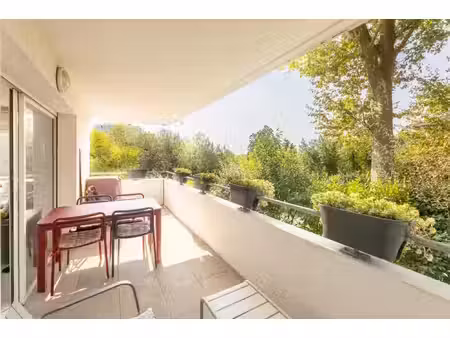 vente appartement 3 pièces 67 m² bayonne (64100)