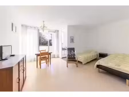 vente appartement 1 pièce 29.33 m² à gréoux-les-bains (04800)  79 900 €