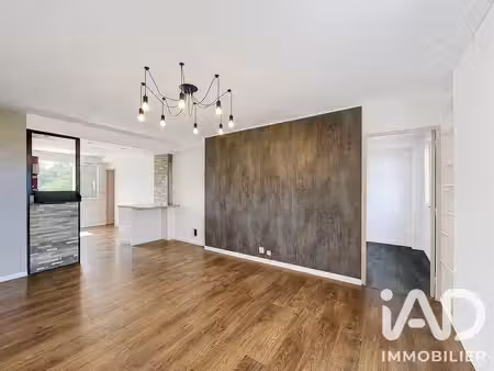 appartement à sainte-foy-lès-lyon (69110)