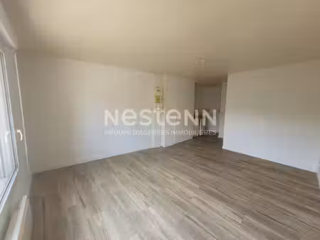 studio plouha centre - 26m²