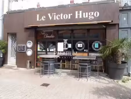 vente locaux professionnels 229 m² à digne-les-bains (04000)  280 000 €