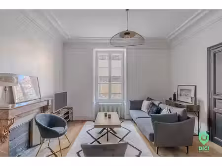 colocation 54 rue jean de la fontaine angers