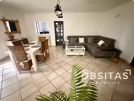 vente maison 5 pièces 107.65 m² à mane (04300)  344 000 €