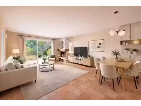 vente maison 3 pièces 78 m² à valensole (04210)  239 000 €